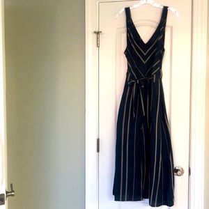 Universal Thread romper
